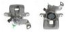 BUDWEG CALIPER 344829 Brake Caliper